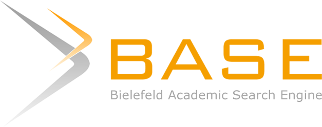 Base Logo
