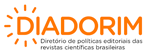 Diadorim Logo