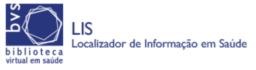 Lis Logo
