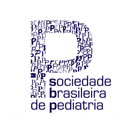 SBP Logo